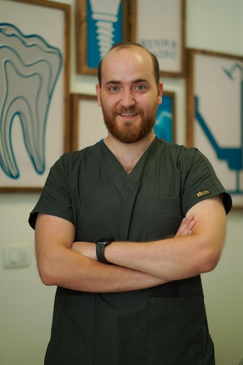 Slider image (6) Solitaire Dental Clinic